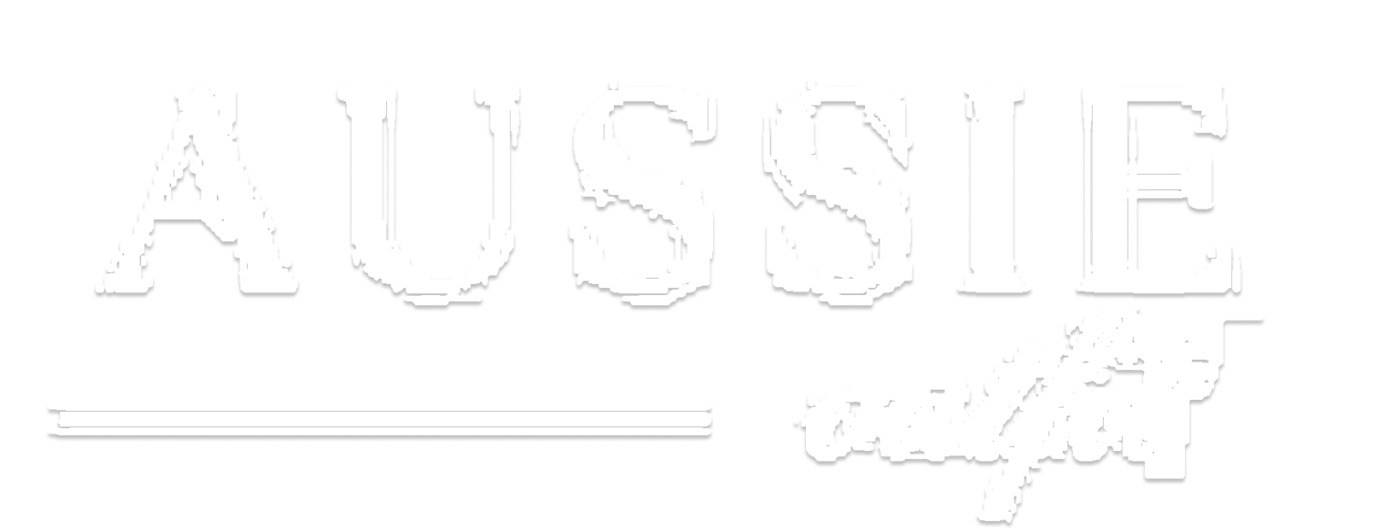 Logo 3