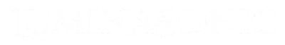 Logo 5