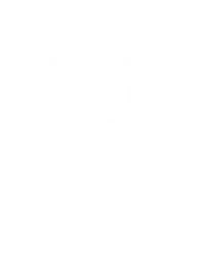 Logo 6