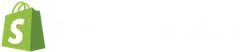 Partner 4