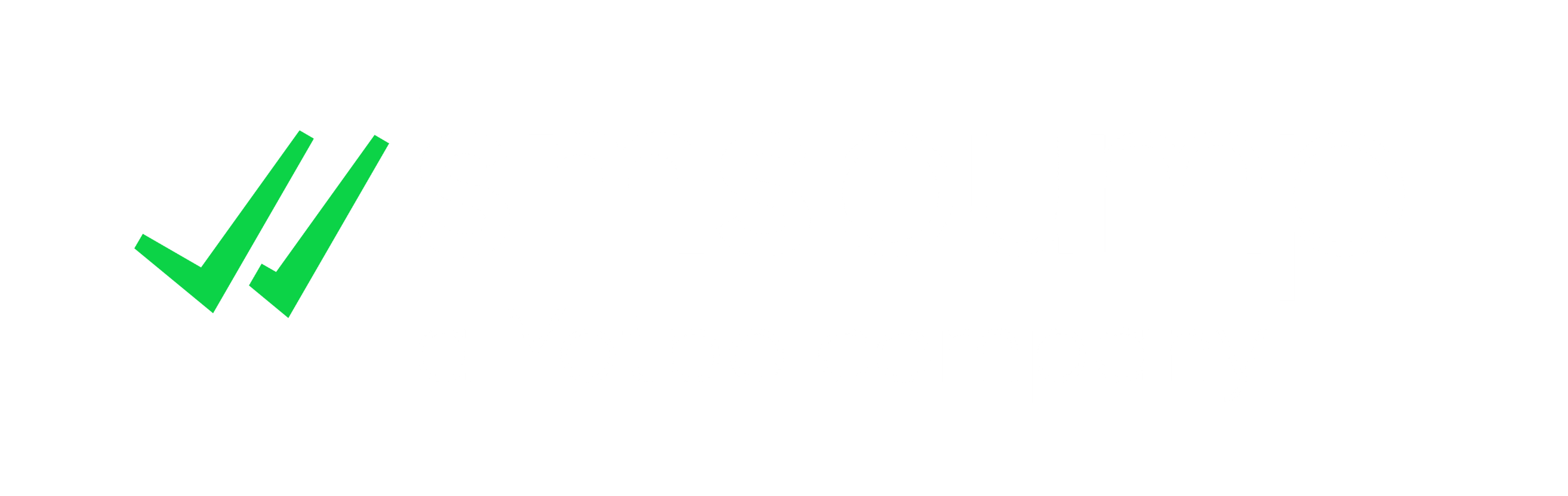 Partner 3