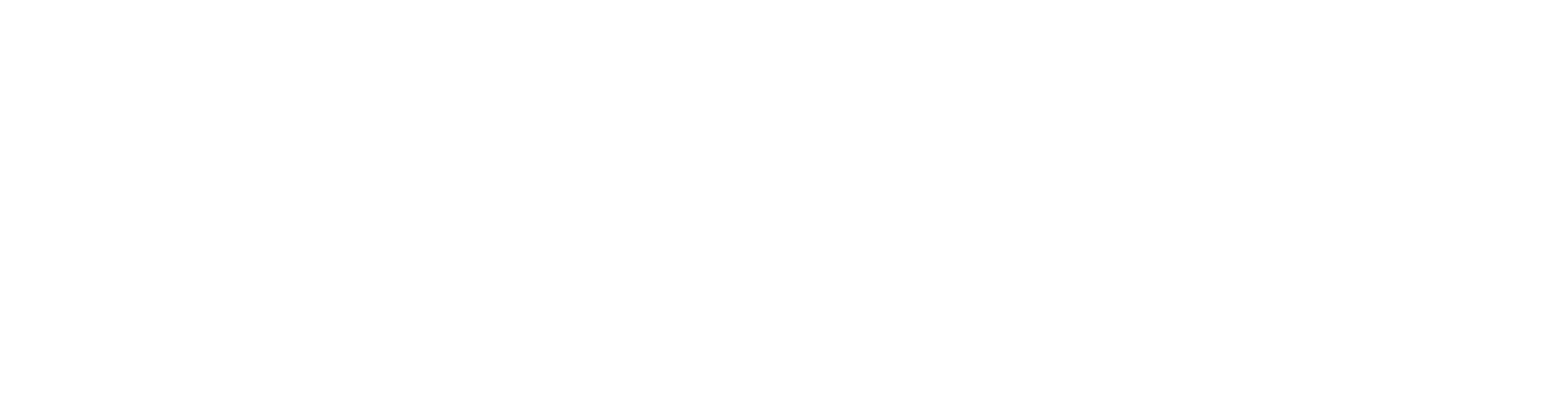 Logo 7