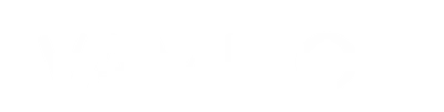 Logo 7
